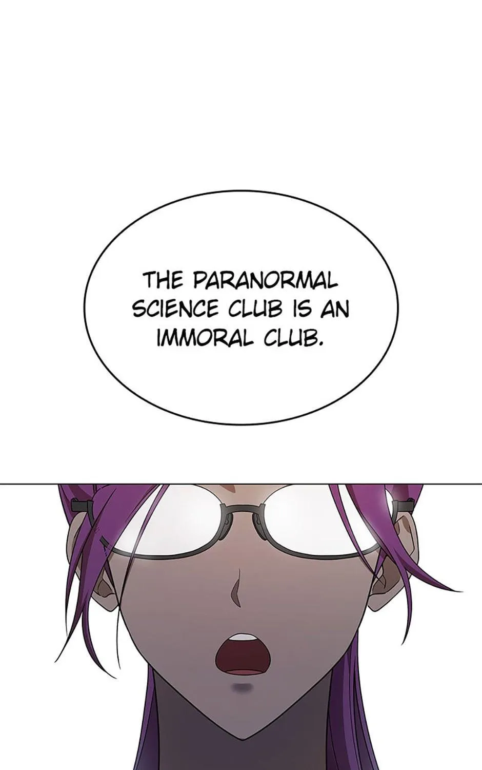 Read The Infinite Mage chapter 49 image 114 on Lezhin
