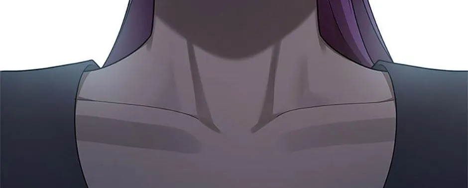 Read The Infinite Mage chapter 49 image 115 on Lezhin