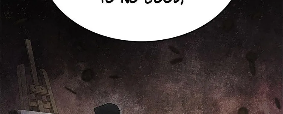 Read The Infinite Mage chapter 49 image 117 on Lezhin
