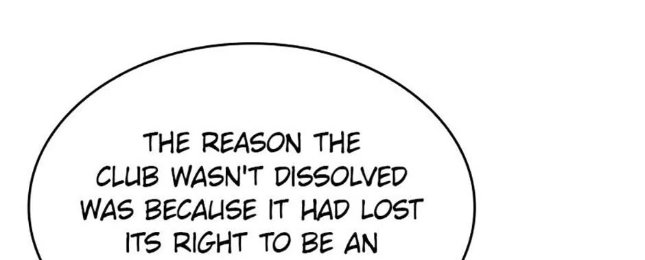 Read The Infinite Mage chapter 49 image 121 on Lezhin