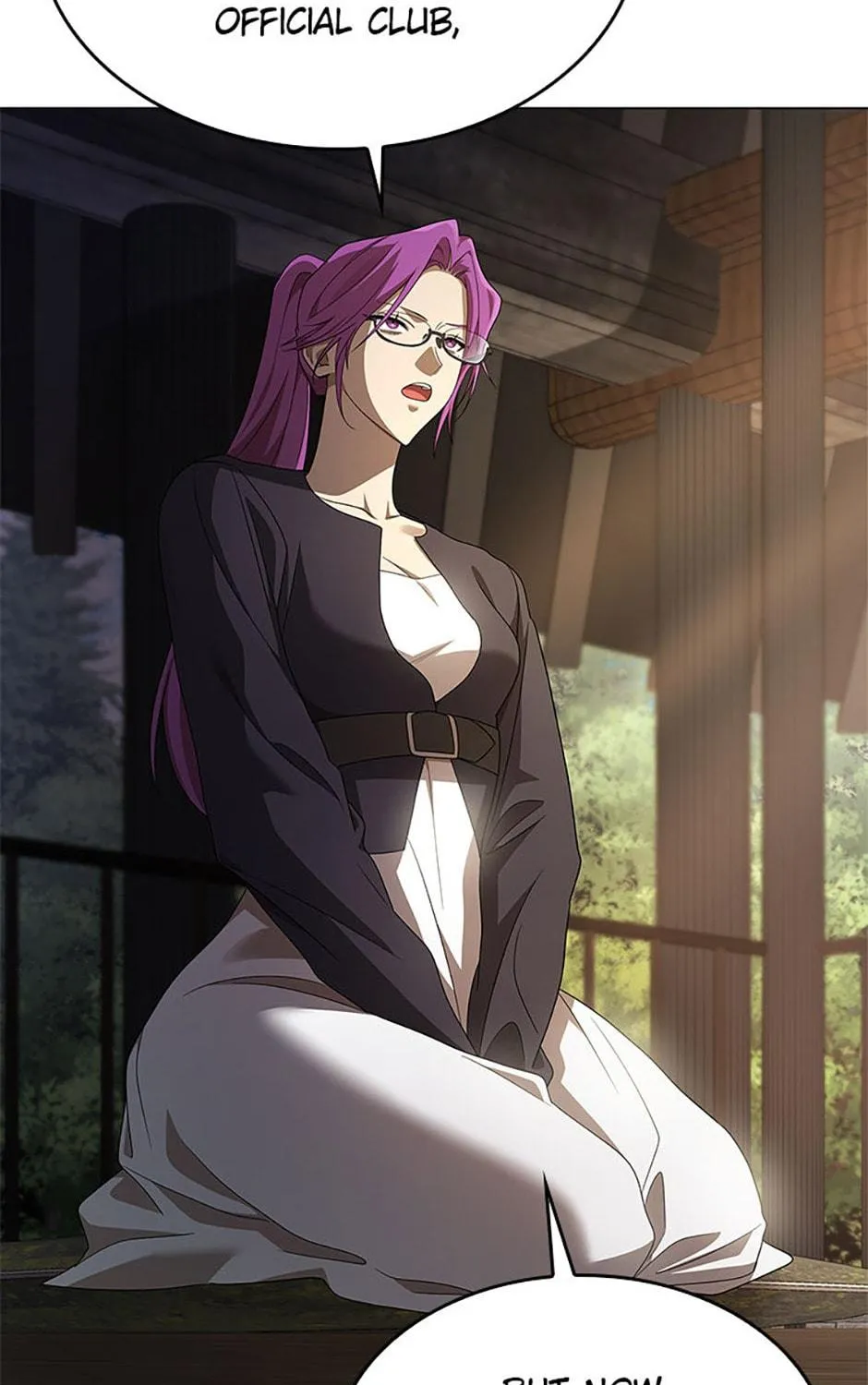 Read The Infinite Mage chapter 49 image 122 on Lezhin