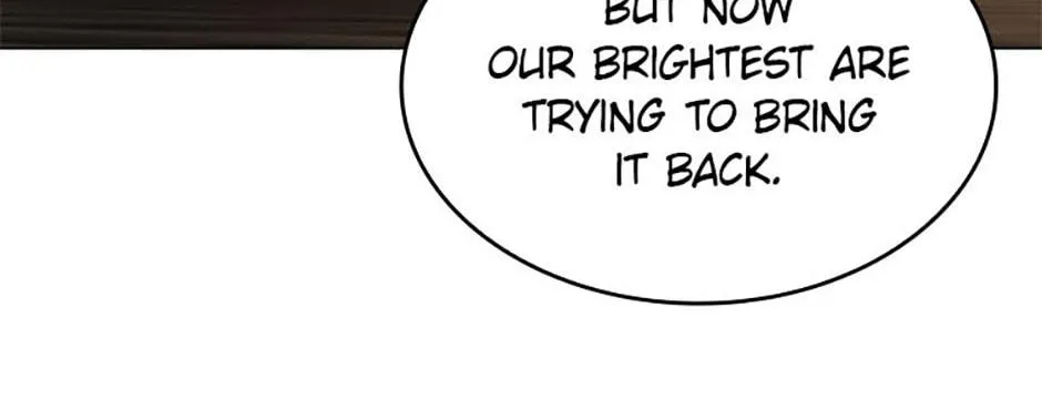 Read The Infinite Mage chapter 49 image 123 on Lezhin