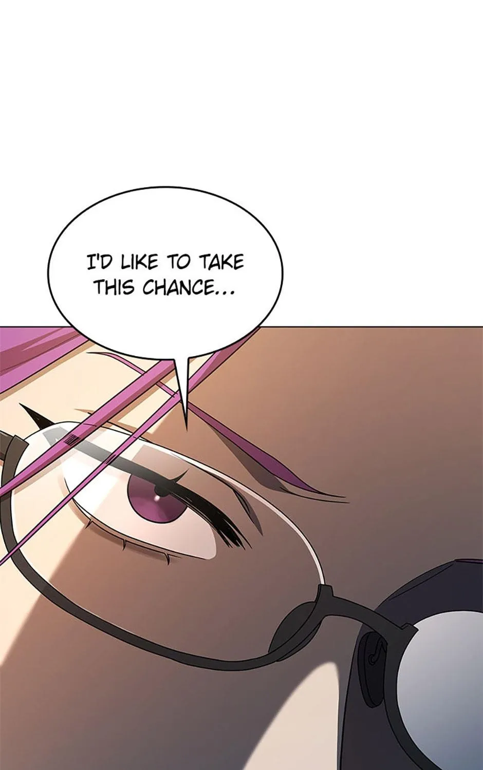 Read The Infinite Mage chapter 49 image 124 on Lezhin