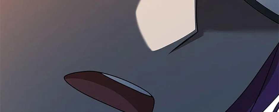 Read The Infinite Mage chapter 49 image 125 on Lezhin