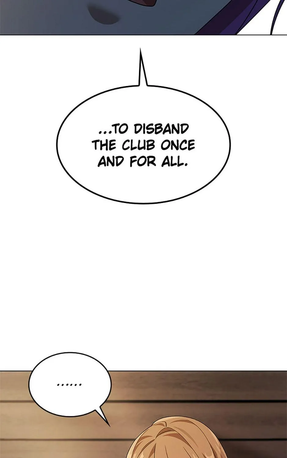 Read The Infinite Mage chapter 49 image 126 on Lezhin