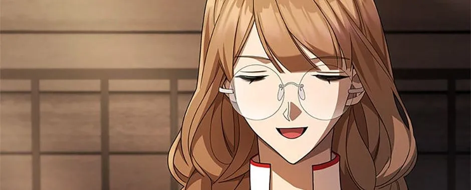 Read The Infinite Mage chapter 49 image 127 on Lezhin