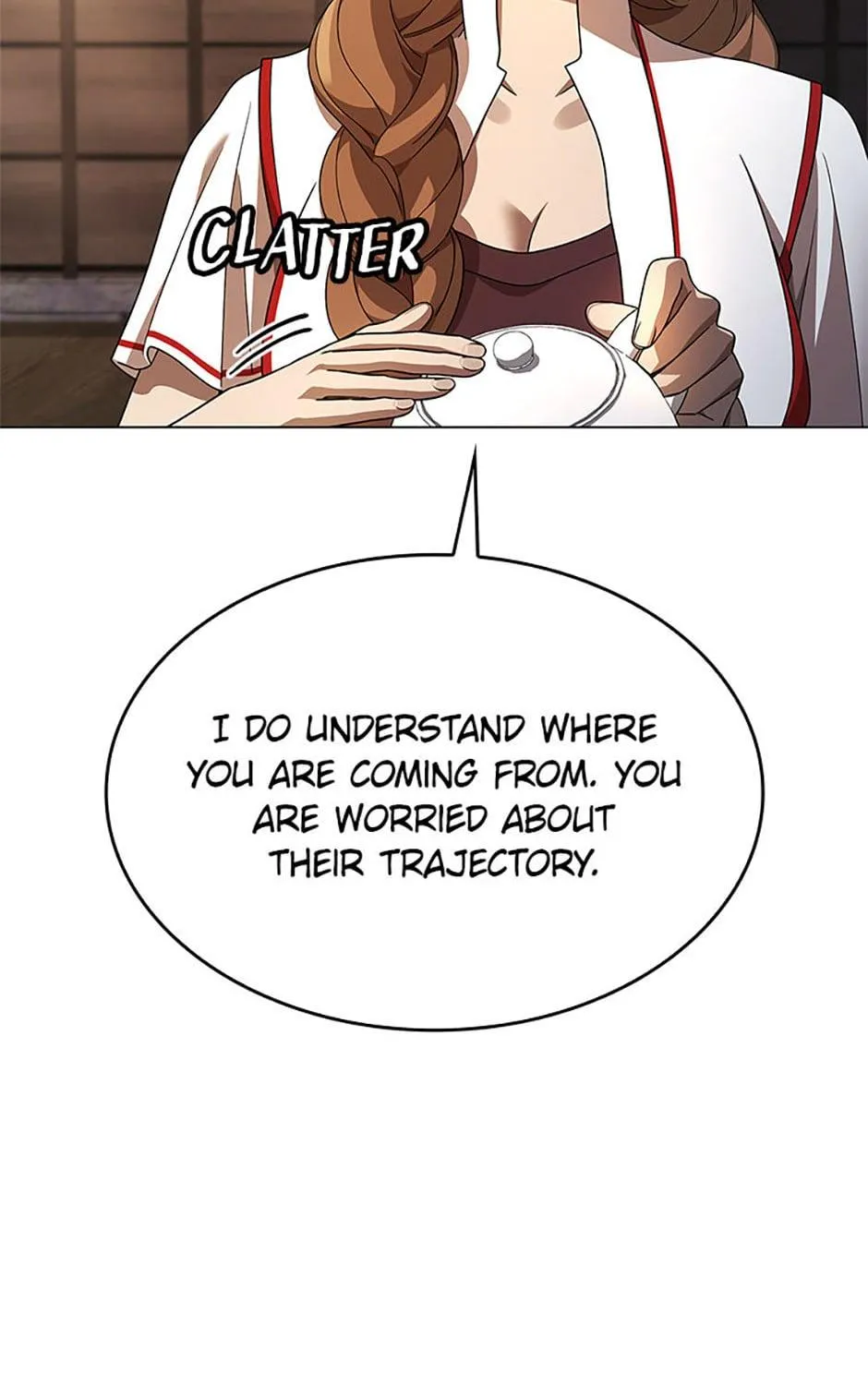 Read The Infinite Mage chapter 49 image 128 on Lezhin