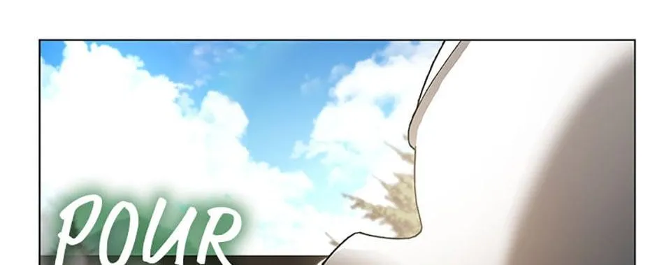Read The Infinite Mage chapter 49 image 129 on Lezhin