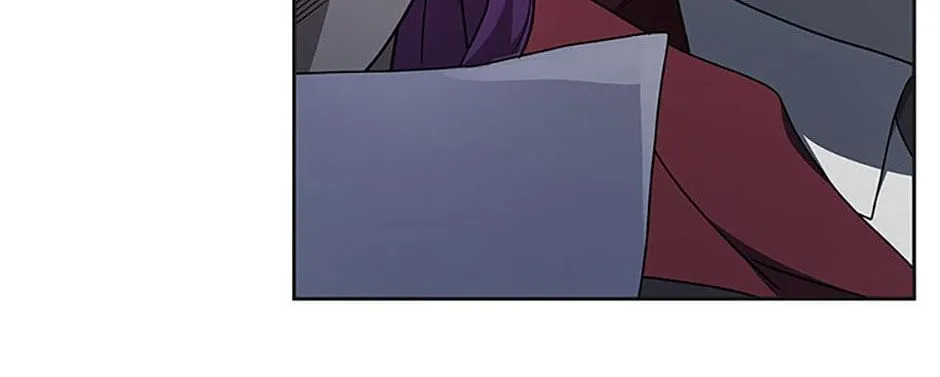 Read The Infinite Mage chapter 49 image 13 on Lezhin