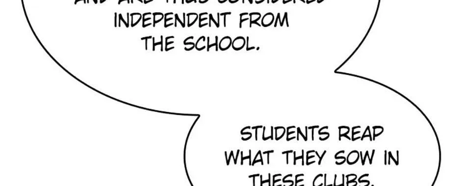 Read The Infinite Mage chapter 49 image 131 on Lezhin