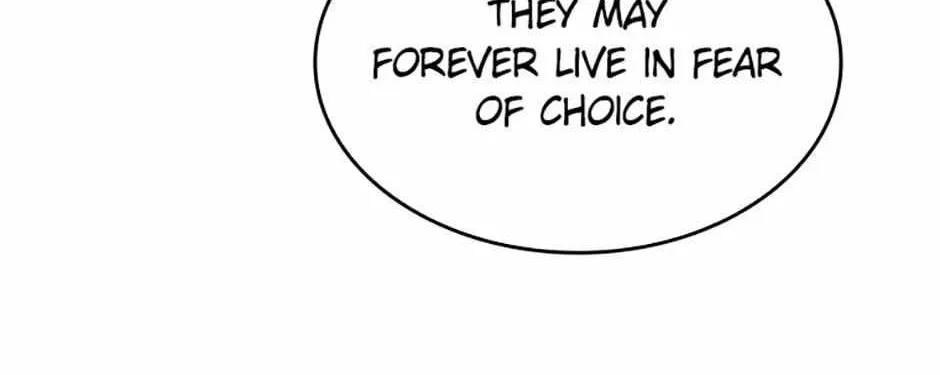 Read The Infinite Mage chapter 49 image 133 on Lezhin