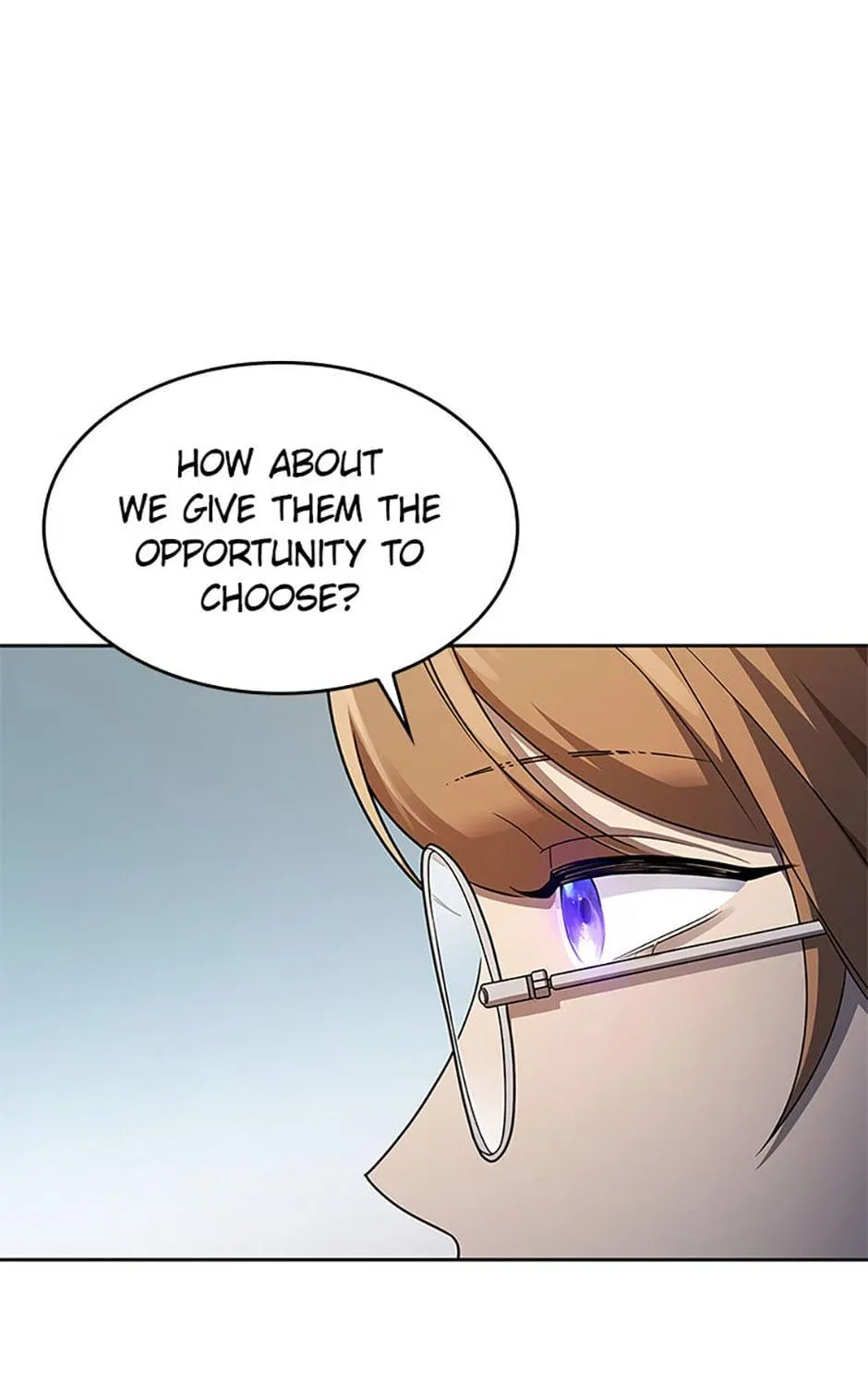 Read The Infinite Mage chapter 49 image 134 on Lezhin