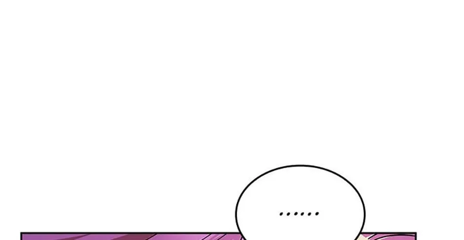 Read The Infinite Mage chapter 49 image 135 on Lezhin