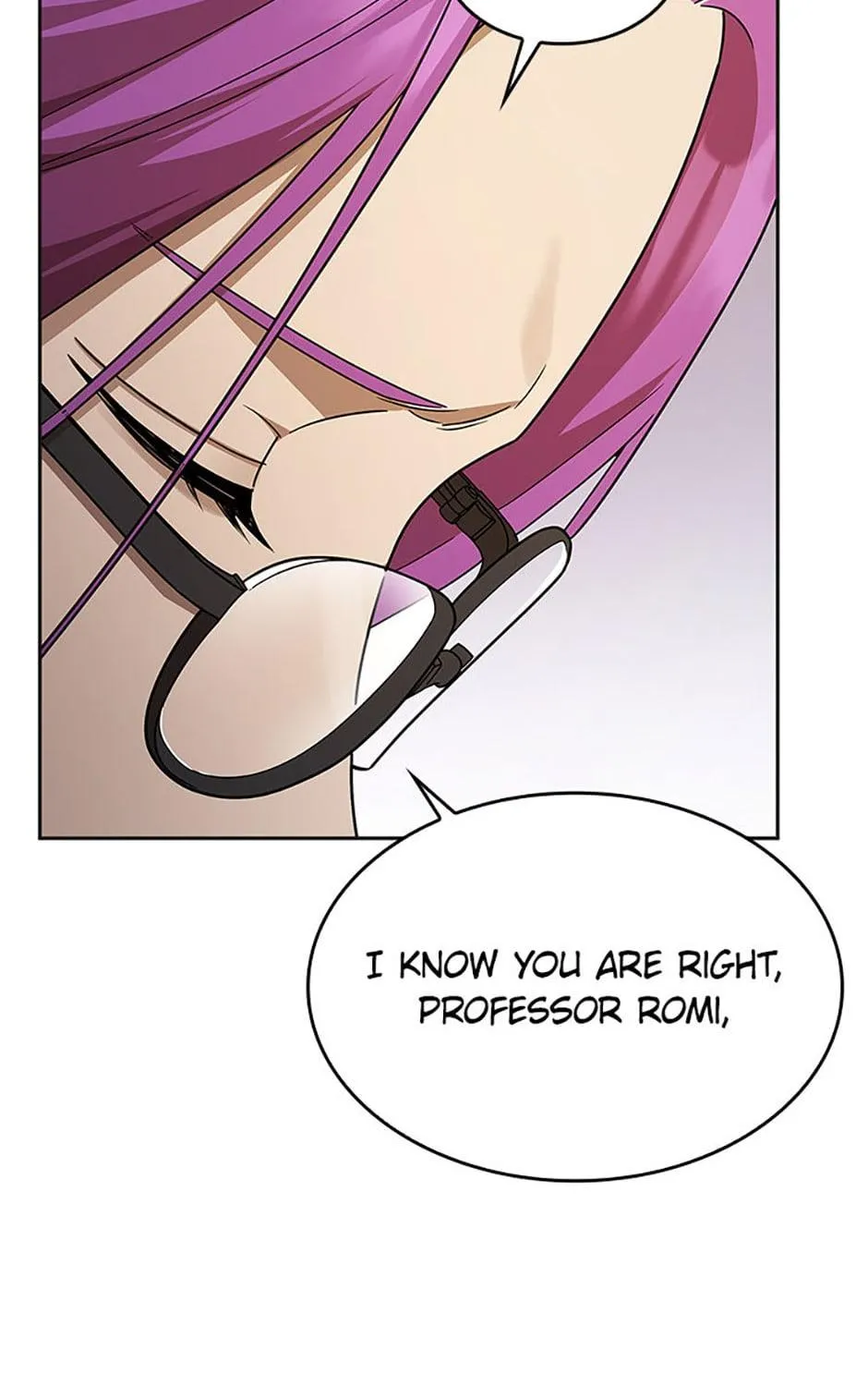 Read The Infinite Mage chapter 49 image 136 on Lezhin