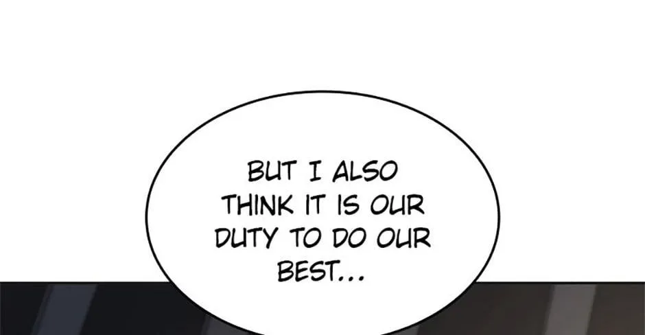 Read The Infinite Mage chapter 49 image 137 on Lezhin