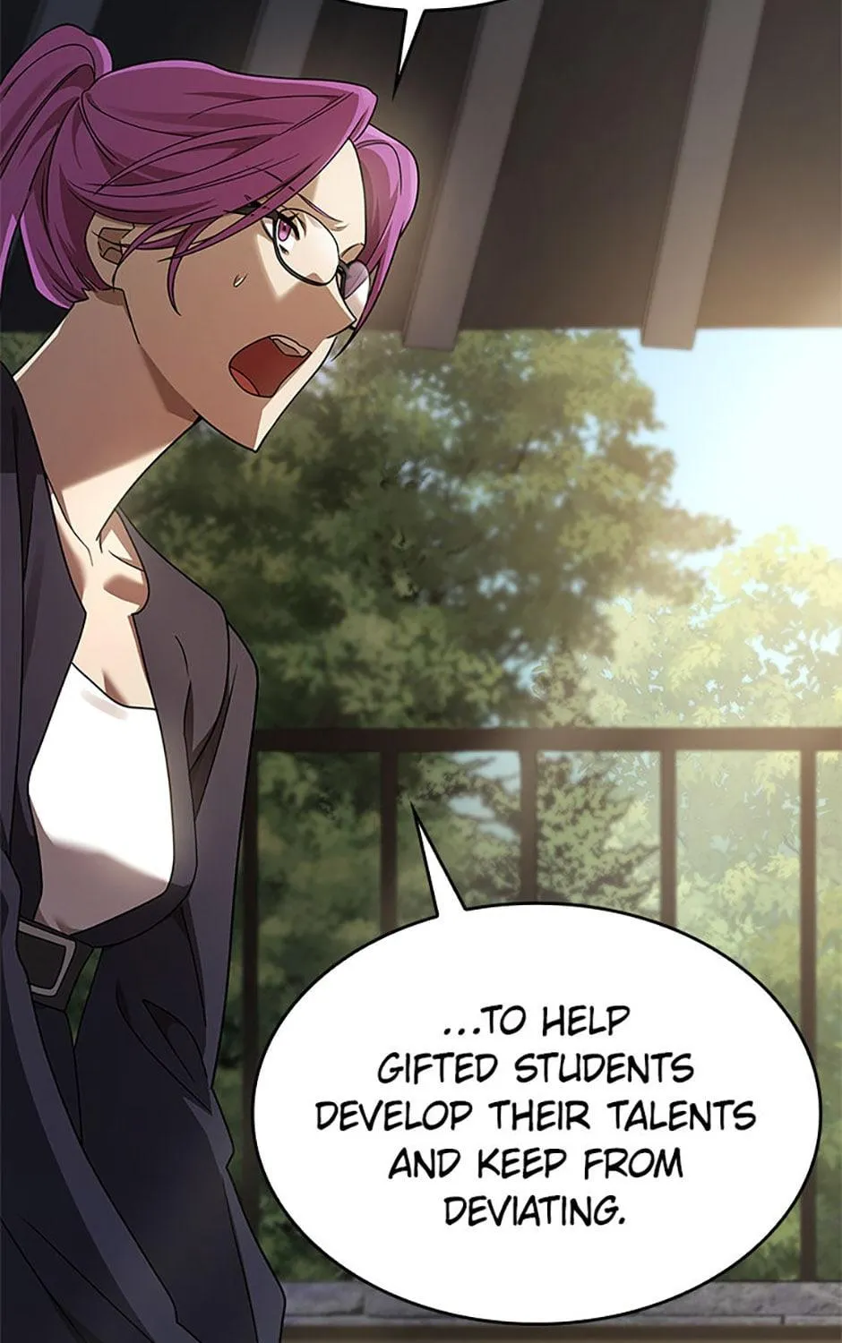 Read The Infinite Mage chapter 49 image 138 on Lezhin
