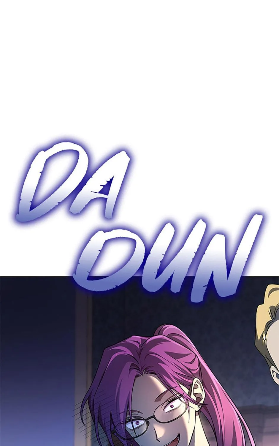 Read The Infinite Mage chapter 49 image 14 on Lezhin