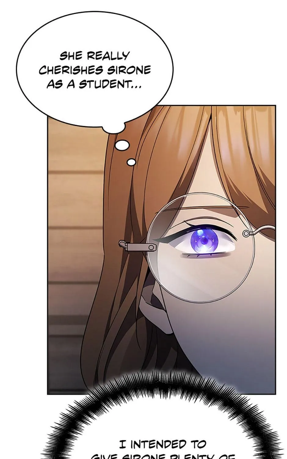 Read The Infinite Mage chapter 49 image 140 on Lezhin