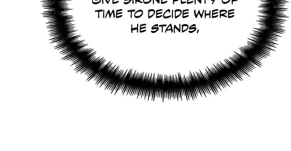 Read The Infinite Mage chapter 49 image 141 on Lezhin
