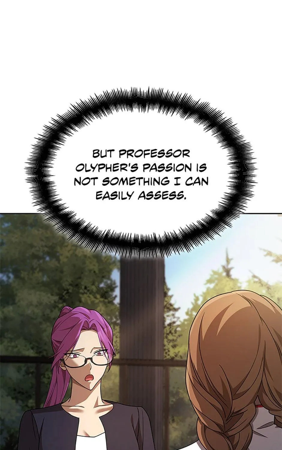Read The Infinite Mage chapter 49 image 142 on Lezhin
