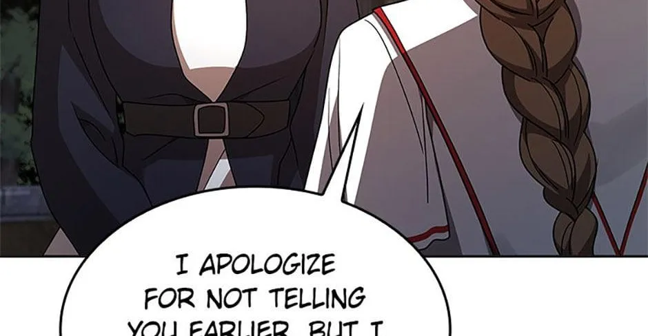 Read The Infinite Mage chapter 49 image 143 on Lezhin