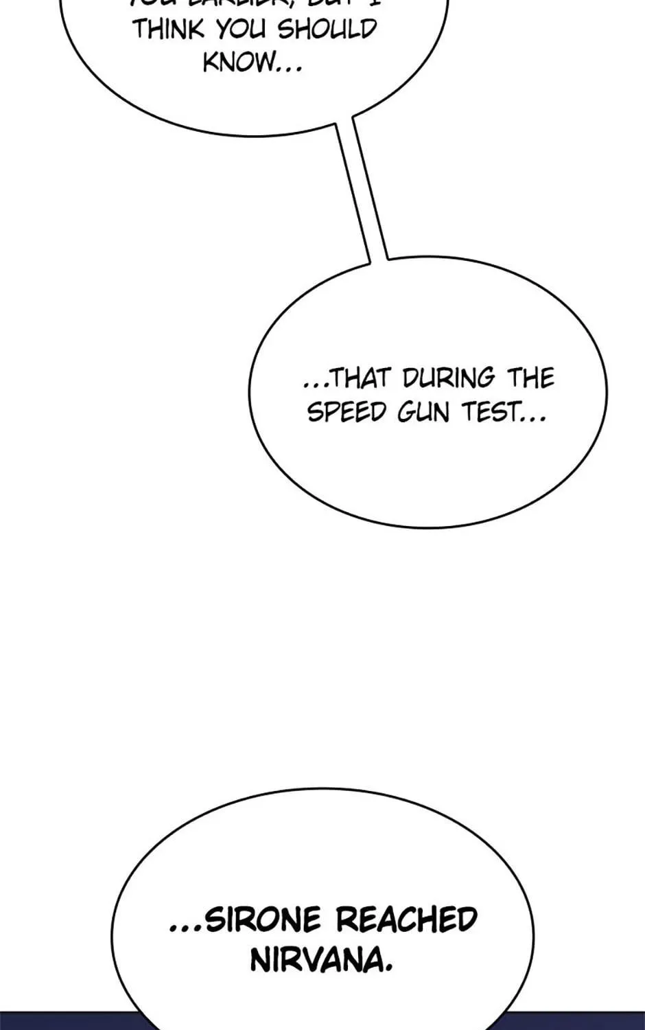 Read The Infinite Mage chapter 49 image 144 on Lezhin