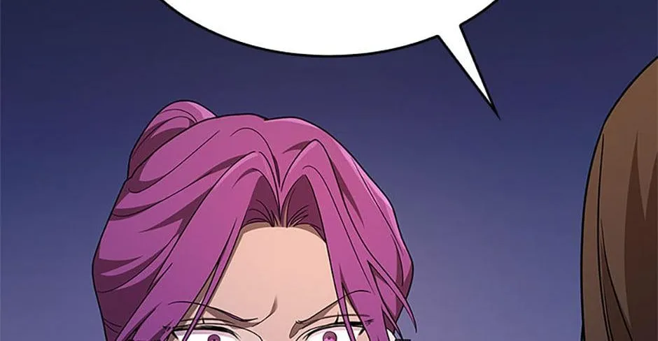 Read The Infinite Mage chapter 49 image 145 on Lezhin