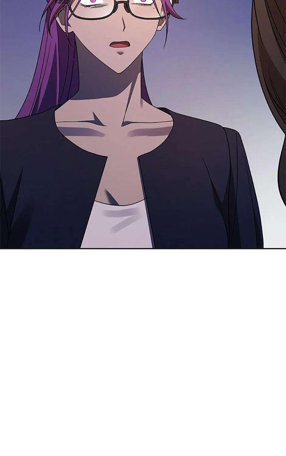 Read The Infinite Mage chapter 49 image 146 on Lezhin