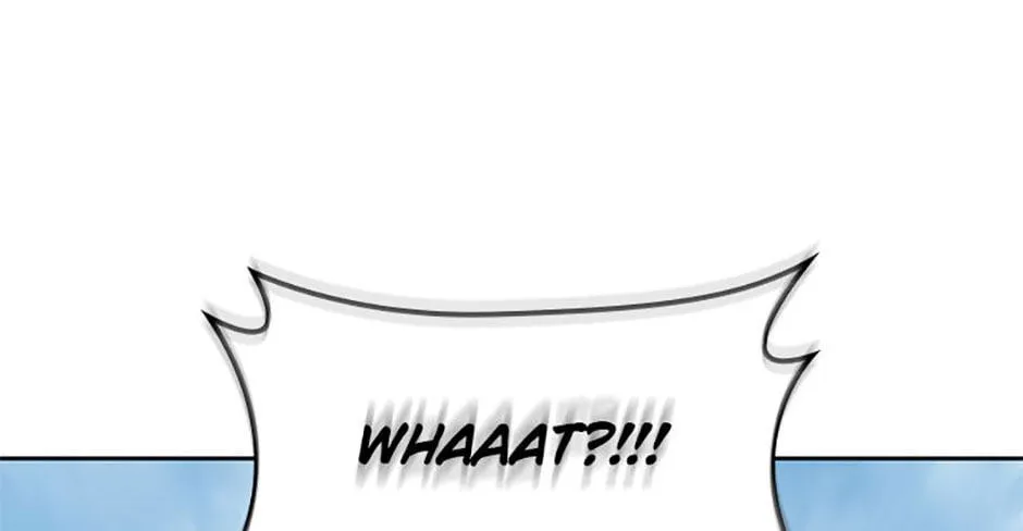 Read The Infinite Mage chapter 49 image 147 on Lezhin