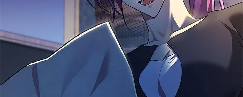 Read The Infinite Mage chapter 49 image 15 on Lezhin