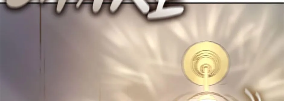 Read The Infinite Mage chapter 49 image 151 on Lezhin
