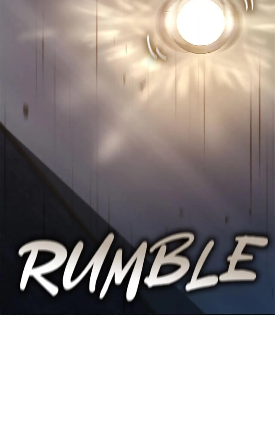 Read The Infinite Mage chapter 49 image 152 on Lezhin