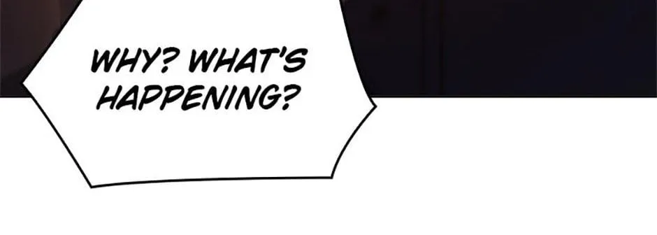 Read The Infinite Mage chapter 49 image 155 on Lezhin
