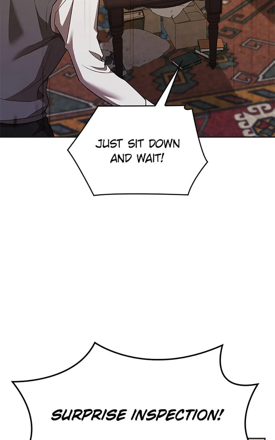 Read The Infinite Mage chapter 49 image 158 on Lezhin