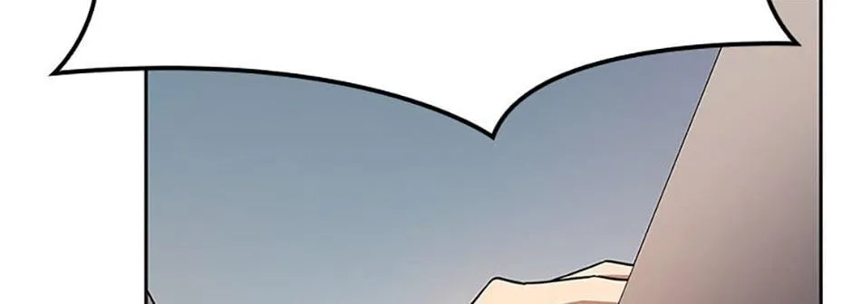 Read The Infinite Mage chapter 49 image 159 on Lezhin
