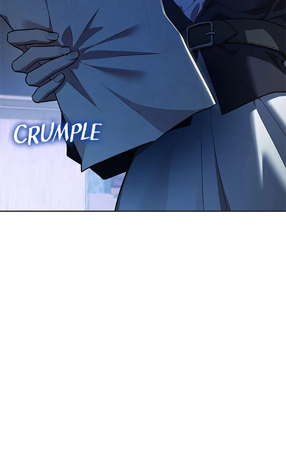 Read The Infinite Mage chapter 49 image 16 on Lezhin