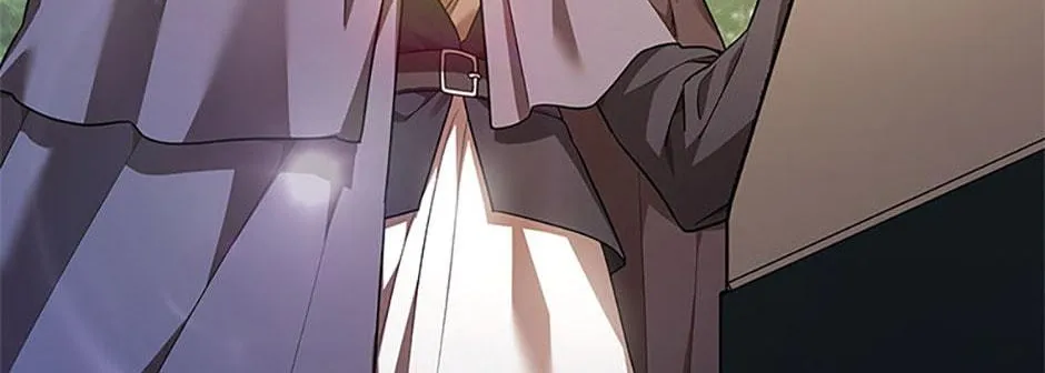 Read The Infinite Mage chapter 49 image 161 on Lezhin