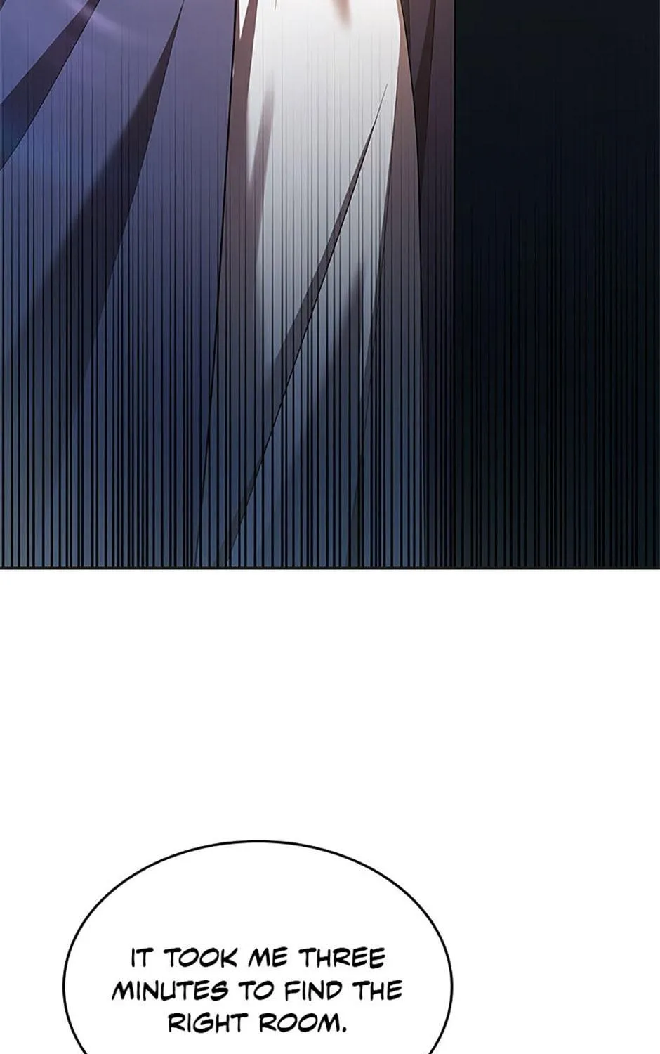 Read The Infinite Mage chapter 49 image 162 on Lezhin