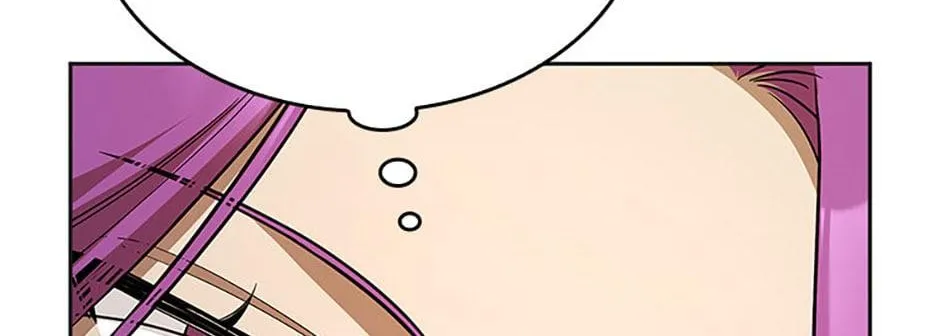 Read The Infinite Mage chapter 49 image 163 on Lezhin