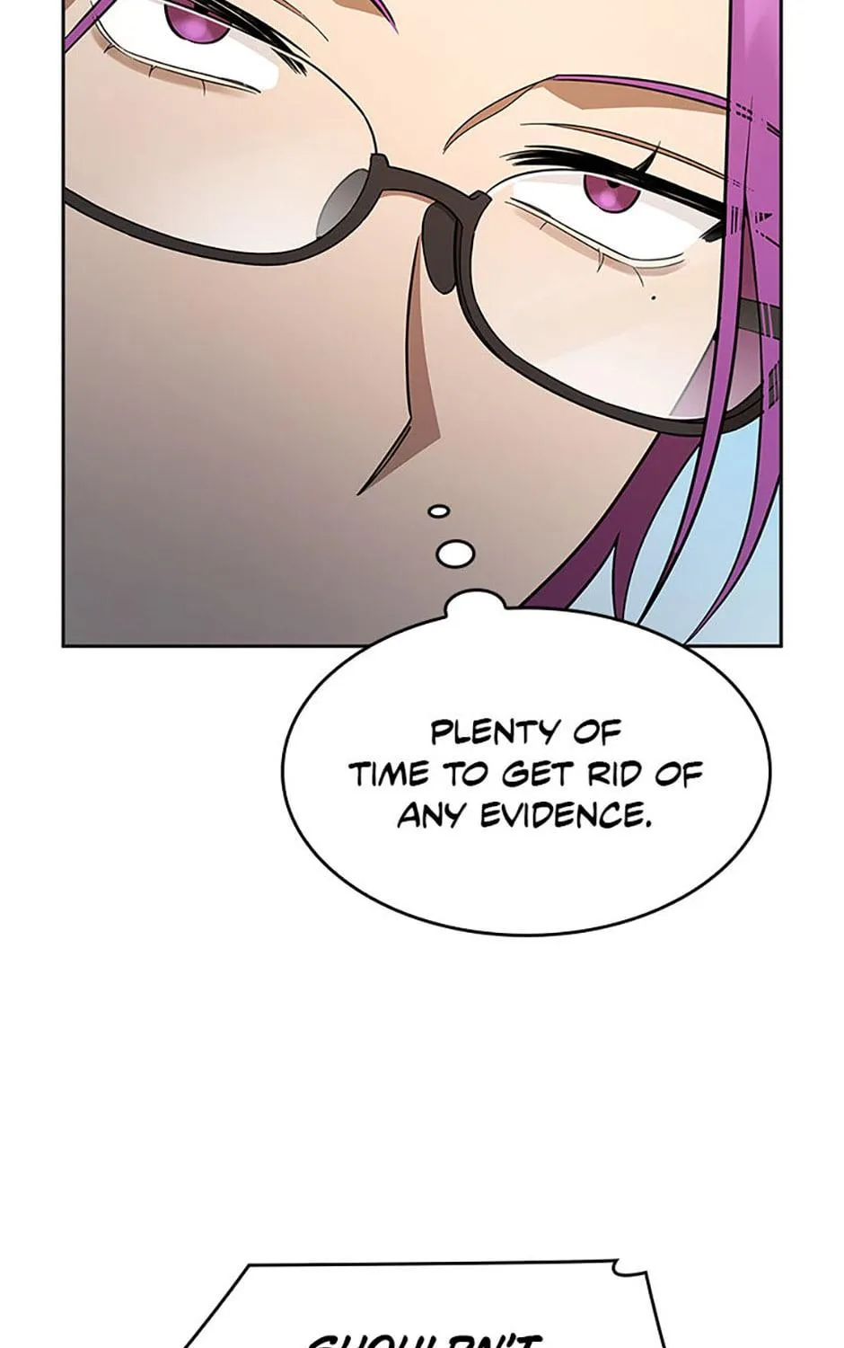 Read The Infinite Mage chapter 49 image 164 on Lezhin