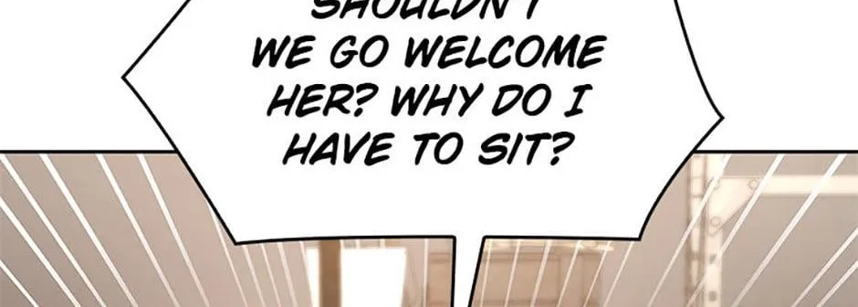 Read The Infinite Mage chapter 49 image 165 on Lezhin