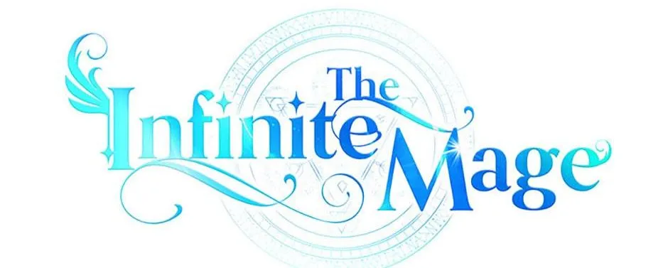 Read The Infinite Mage chapter 49 image 17 on Lezhin