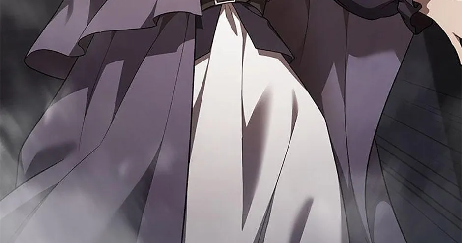 Read The Infinite Mage chapter 49 image 171 on Lezhin