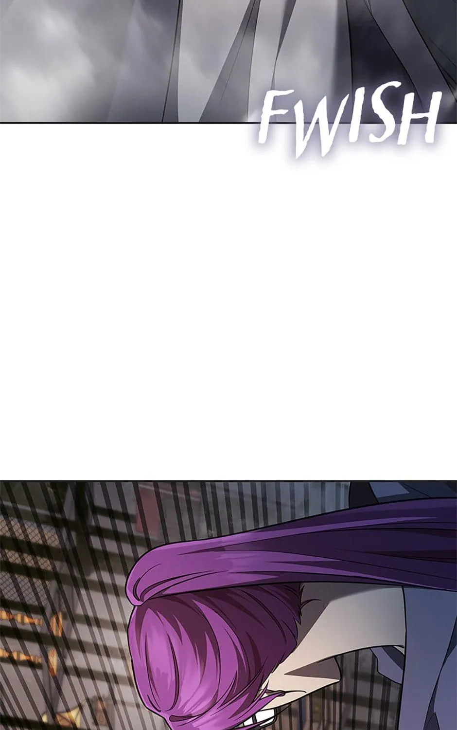 Read The Infinite Mage chapter 49 image 172 on Lezhin