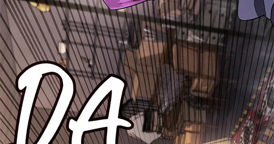 Read The Infinite Mage chapter 49 image 173 on Lezhin