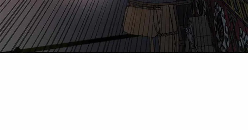 Read The Infinite Mage chapter 49 image 175 on Lezhin