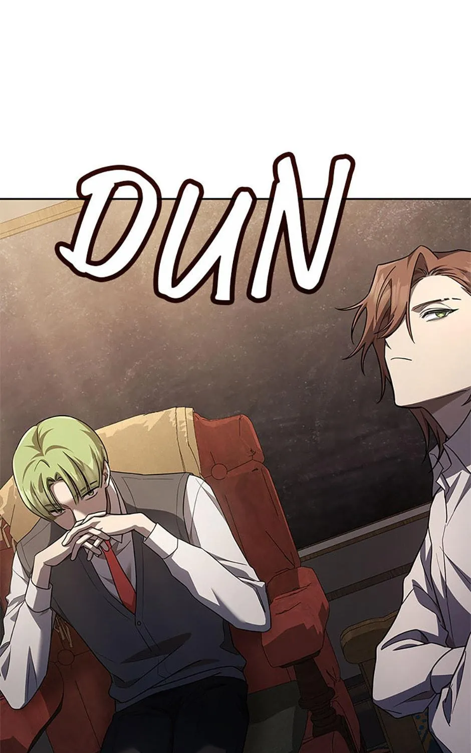 Read The Infinite Mage chapter 49 image 176 on Lezhin