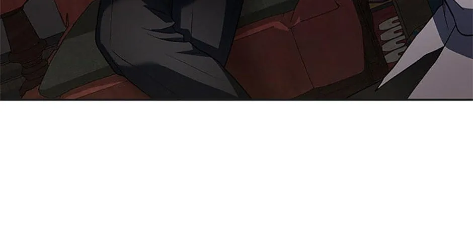 Read The Infinite Mage chapter 49 image 177 on Lezhin