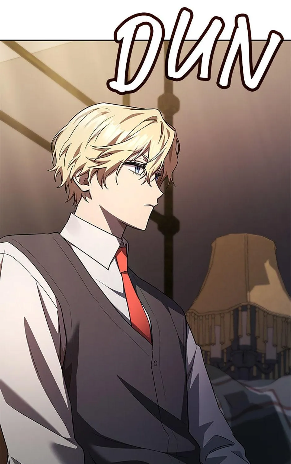 Read The Infinite Mage chapter 49 image 178 on Lezhin