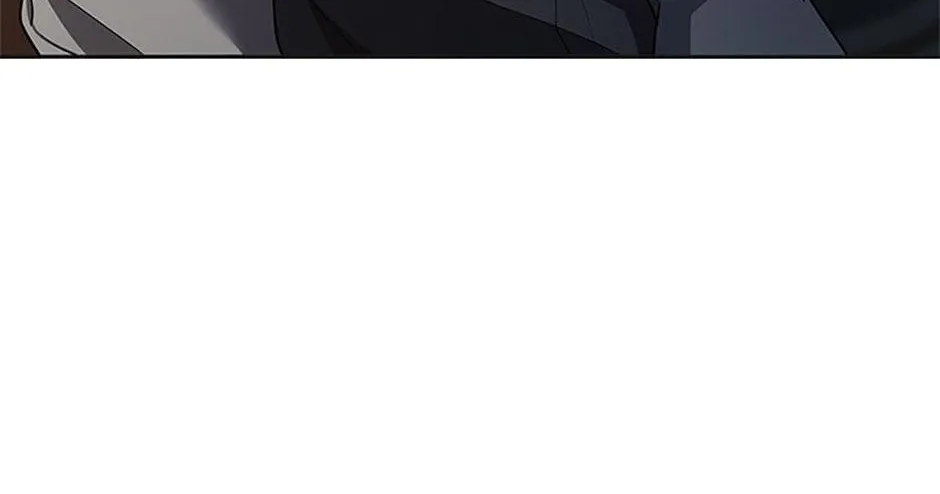 Read The Infinite Mage chapter 49 image 179 on Lezhin
